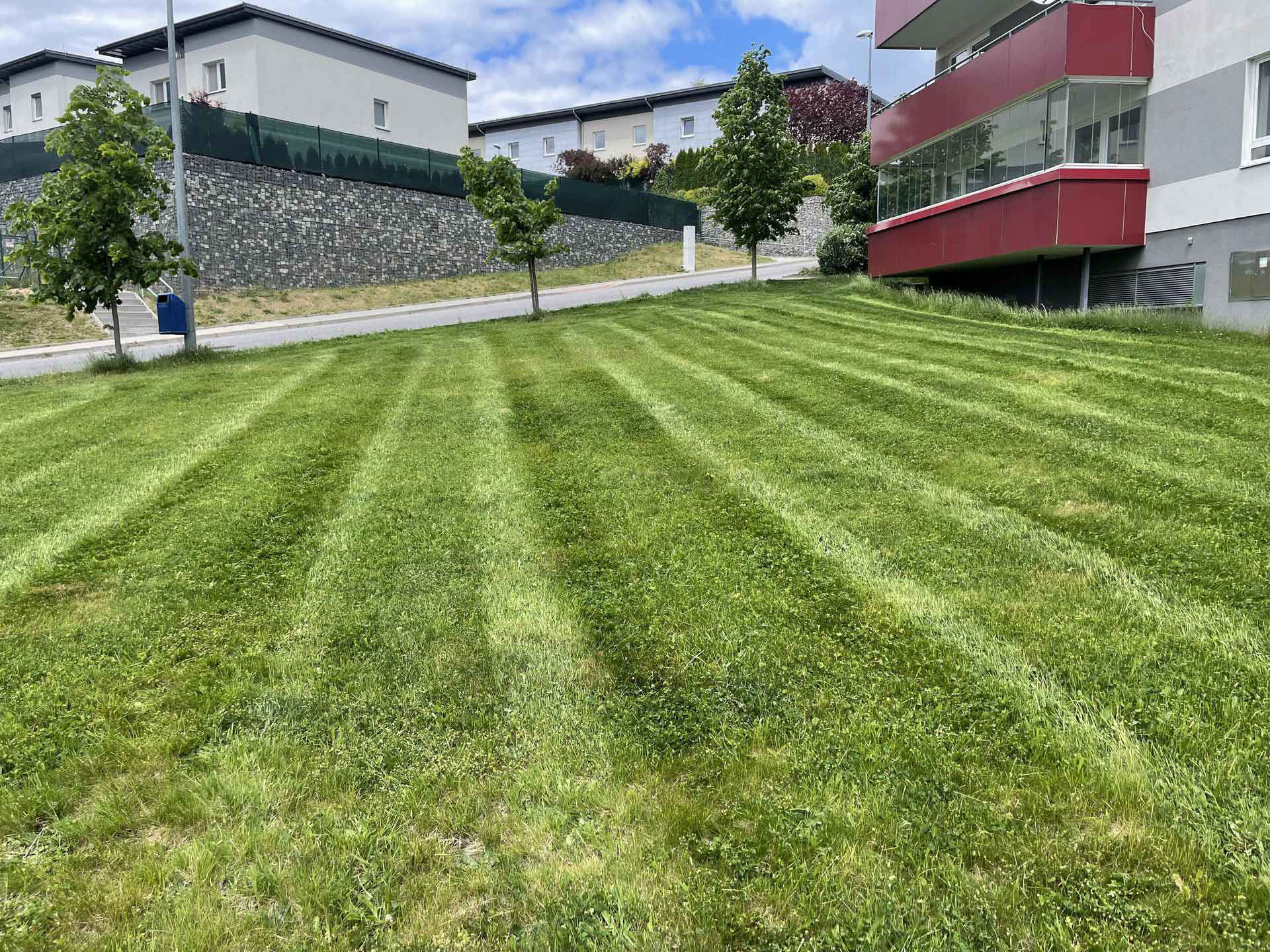 Komunální služby LB s.r.o. Liberec